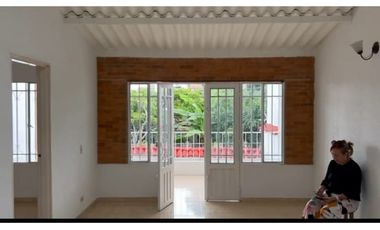 ACSI 966 Venta de casa en la Mesa - Cundinamarca