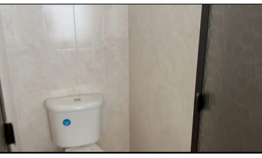 ACSI 966 Venta de casa en la Mesa - Cundinamarca