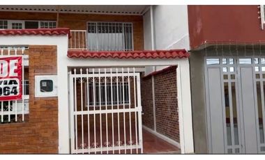 ACSI 966 Venta de casa en la Mesa - Cundinamarca