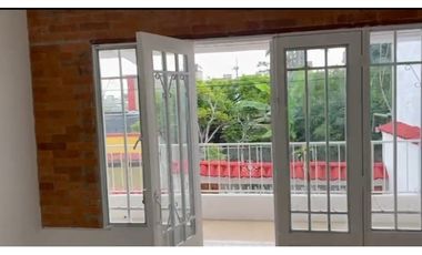 ACSI 966 Venta de casa en la Mesa - Cundinamarca