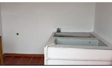 ACSI 966 Venta de casa en la Mesa - Cundinamarca