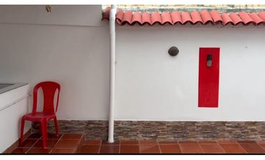 ACSI 966 Venta de casa en la Mesa - Cundinamarca