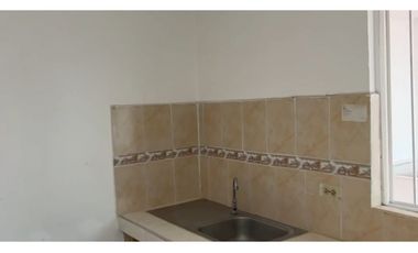 ACSI 966 Venta de casa en la Mesa - Cundinamarca