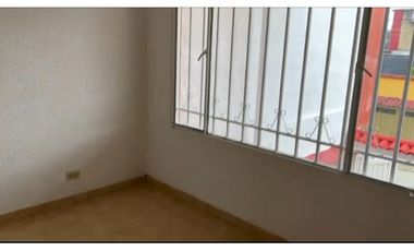 ACSI 966 Venta de casa en la Mesa - Cundinamarca