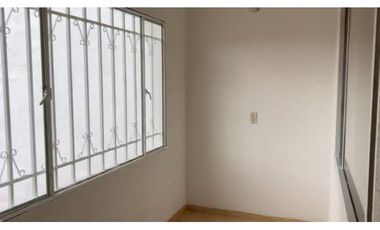 ACSI 966 Venta de casa en la Mesa - Cundinamarca