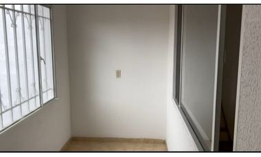 ACSI 966 Venta de casa en la Mesa - Cundinamarca