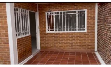 ACSI 966 Venta de casa en la Mesa - Cundinamarca