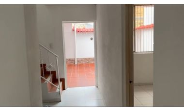 ACSI 966 Venta de casa en la Mesa - Cundinamarca