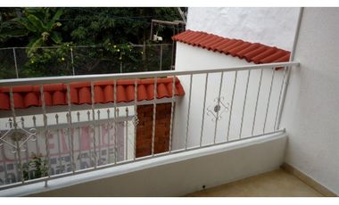 ACSI 966 Venta de casa en la Mesa - Cundinamarca