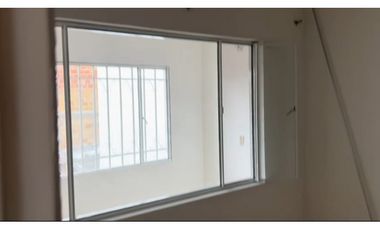 ACSI 966 Venta de casa en la Mesa - Cundinamarca