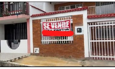 ACSI 966 Venta de casa en la Mesa - Cundinamarca