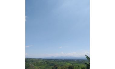LOTE EN VENTA VIA ALTAGRACIA-PEREIRA