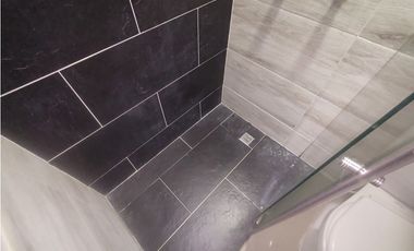 ALQUILO APARTAMENTO PRIMER PISO POBLADO CAMPESTRE