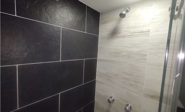 ALQUILO APARTAMENTO PRIMER PISO POBLADO CAMPESTRE
