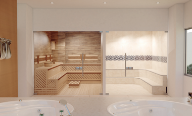 Apartamentos NUEVOS en Fusagasugá para una vida tranquila y con estilo