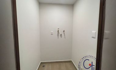 Renta de Hermosa Casa en la Roma SUR