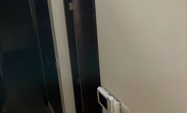 Renta de Hermosa Casa en la Roma SUR