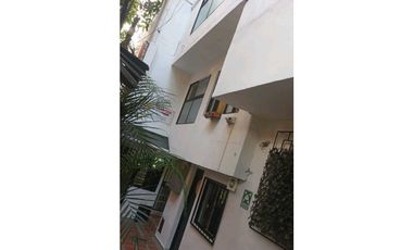 Hotel , (hostal) en Medellín , el Poblado,  en venta .