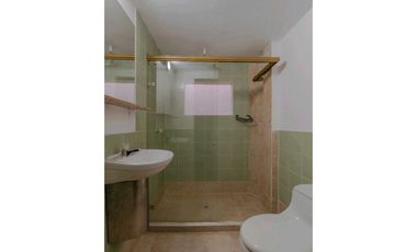 Hotel , (hostal) en Medellín , el Poblado,  en venta .