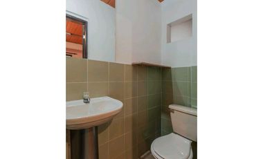 Hotel , (hostal) en Medellín , el Poblado,  en venta .