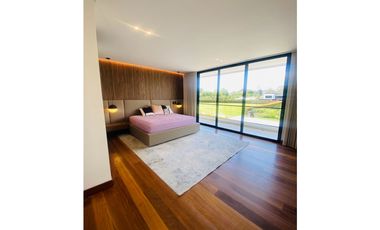 Casa para la Venta en Llanogrande