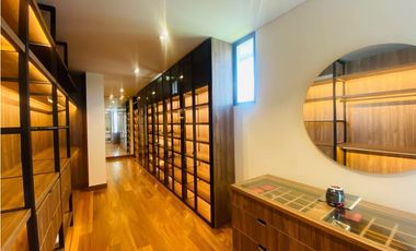 Casa para la Venta en Llanogrande