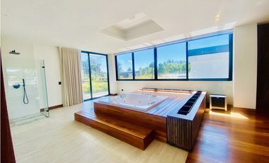 Casa para la Venta en Llanogrande