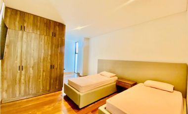 Casa para la Venta en Llanogrande