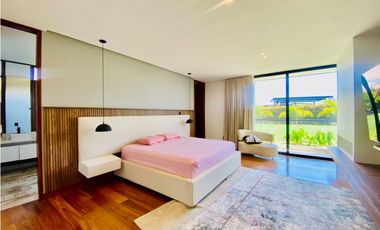 Casa para la Venta en Llanogrande