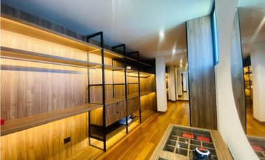 Casa para la Venta en Llanogrande