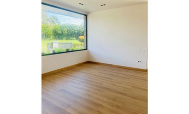 Casa para la Venta en Llanogrande