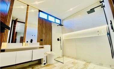 Casa para la Venta en Llanogrande