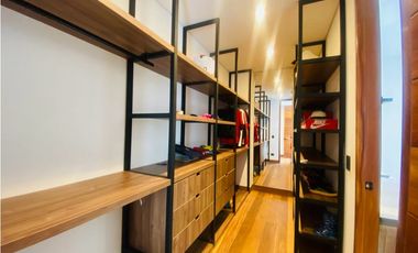 Casa para la Venta en Llanogrande