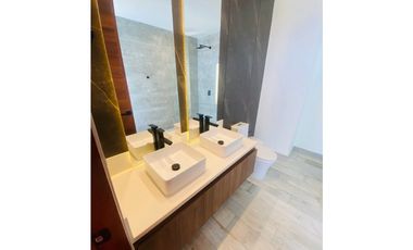 Casa para la Venta en Llanogrande