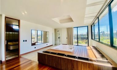 Casa para la Venta en Llanogrande