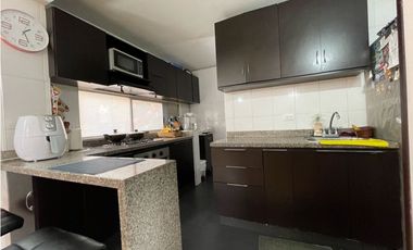 Vendemos hermosa casa en Cajicá