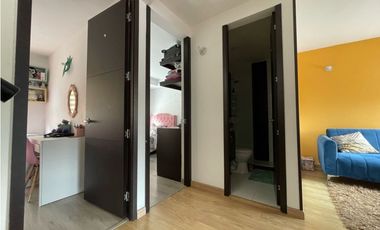 Vendemos hermosa casa en Cajicá