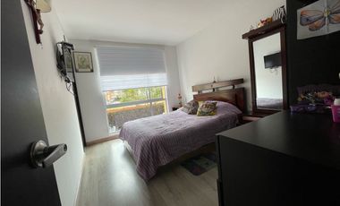 Vendemos hermosa casa en Cajicá