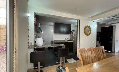 Vendemos hermosa casa en Cajicá
