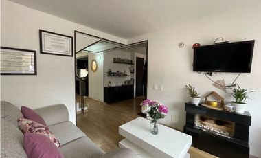 Vendemos hermosa casa en Cajicá