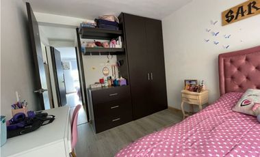 Vendemos hermosa casa en Cajicá