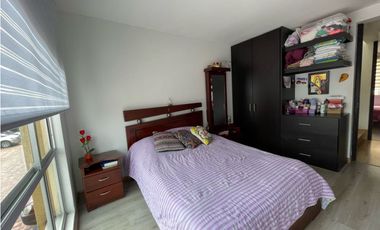 Vendemos hermosa casa en Cajicá