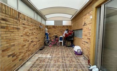 Vendemos hermosa casa en Cajicá