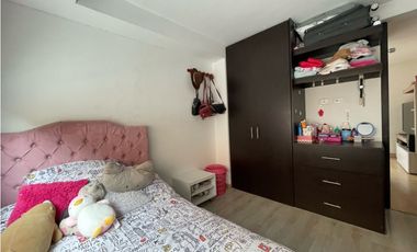 Vendemos hermosa casa en Cajicá