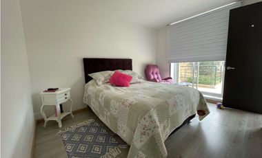 Vendemos hermosa casa en Cajicá