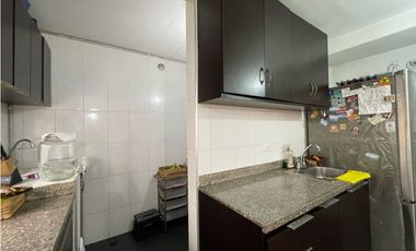 Vendemos hermosa casa en Cajicá