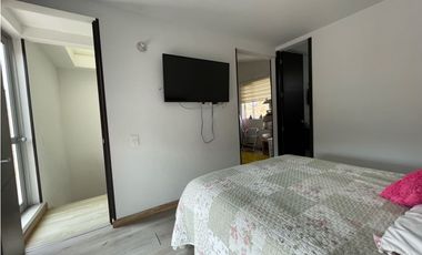 Vendemos hermosa casa en Cajicá