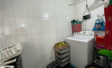 Vendemos hermosa casa en Cajicá