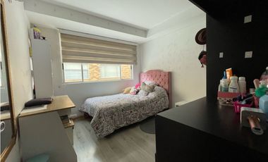 Vendemos hermosa casa en Cajicá