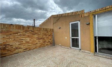 Vendemos hermosa casa en Cajicá